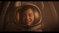 The Last of Us Part II | Image via Naughty Dog